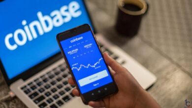 coinbase listelemeyi dusundugu 50 altcoini acikladi K7uWcCUB