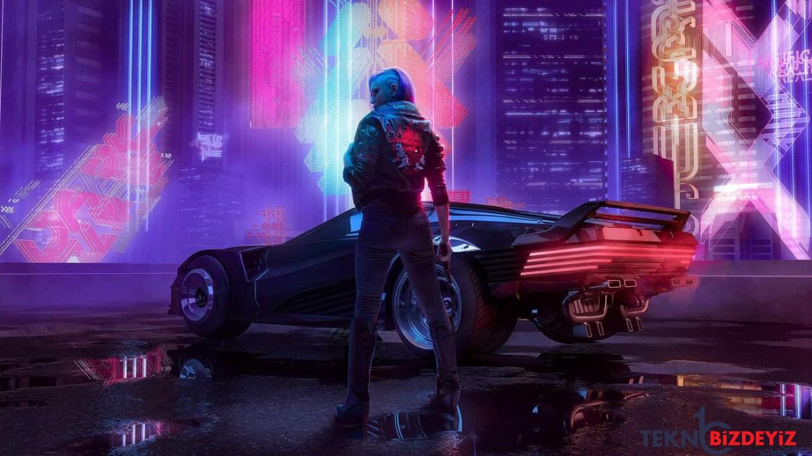 cyberpunk 2077 icin birinci ek paket guncellemesi yolda iste tarih 0 5drOTdKC