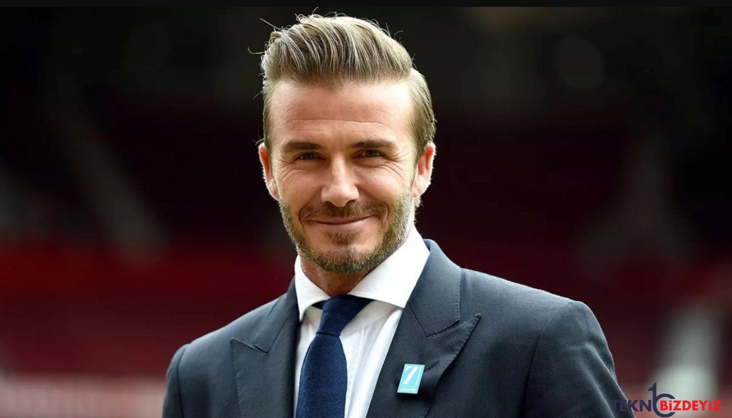 david beckham nft ve metaverse odakli ticari marka basvurusu yapti mNalYVp7