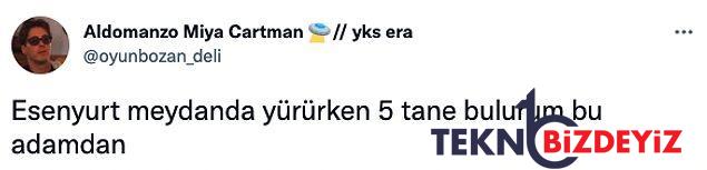 devam sinemasiyla mukemmel bir donus yapan 365 gun bugune verdikleri yansilarla hepimizi guldurenler 4 654HsYkg