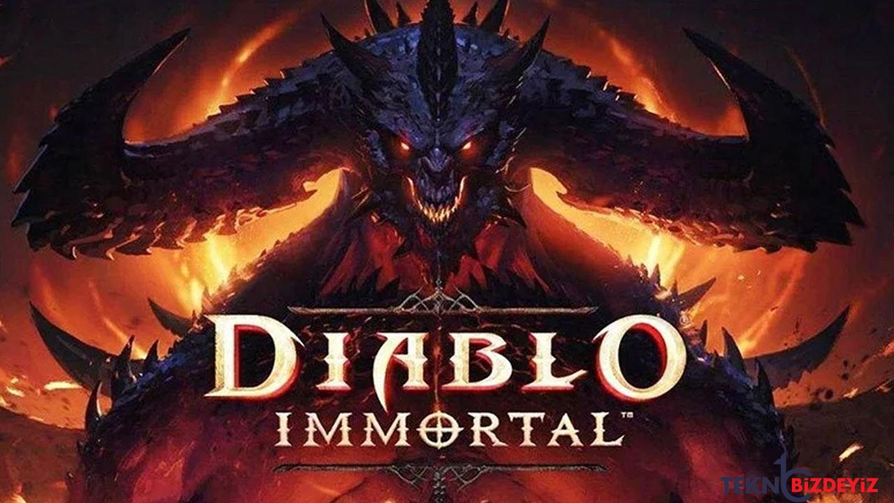 diablo immortal sistem ihtiyaclari 2022 0 2YZvSfZN