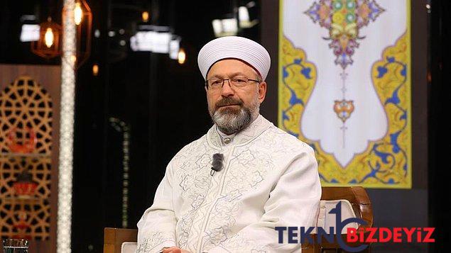 diyanet kitap basimi icin dort ayda bes milyon tl harcadi 0 a5sc5GV6