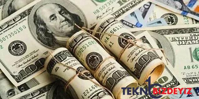 doviz yukselise gecti dolar ne kadar oldu 1 dolar kac tl iste 29 nisan yeni dolar ve doviz fiyatlari