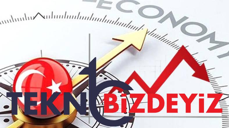 dunya bankasi turkiye icin buyume orani tahminini guncelledi 4qAQRjF2