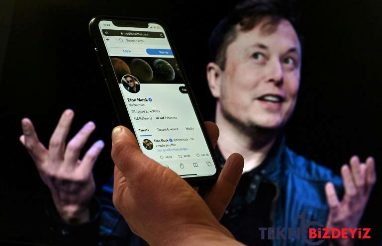 ekon musk twitterin pesini birakmiyor d42UXcXH