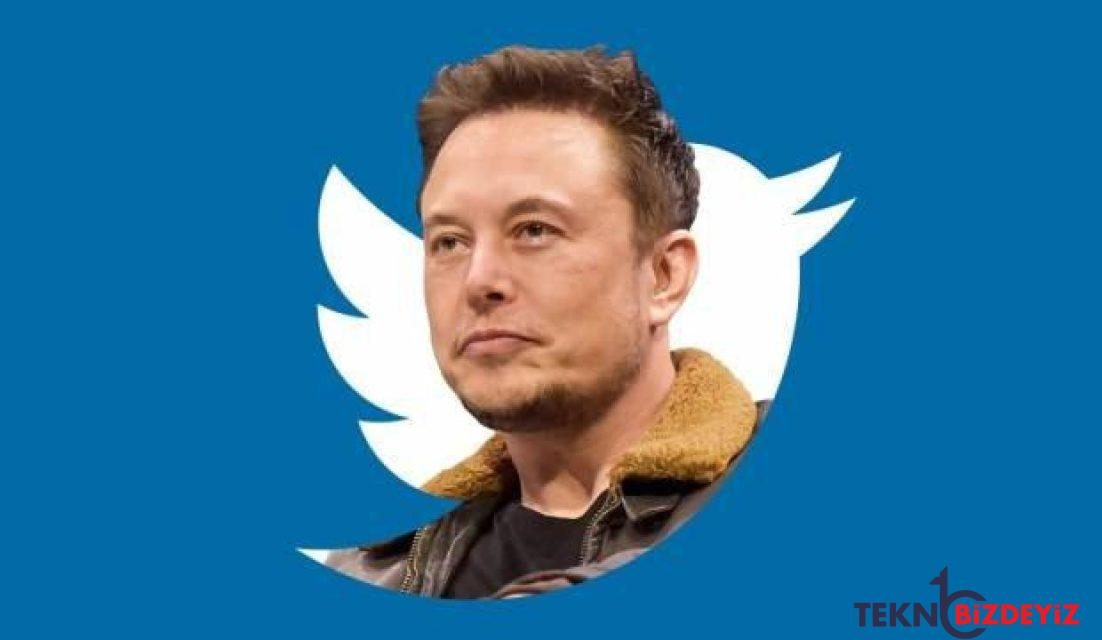 elon musk billy markusun dogecoin ile ilgili teklifine takviye verdi 0 jb8iDeN8