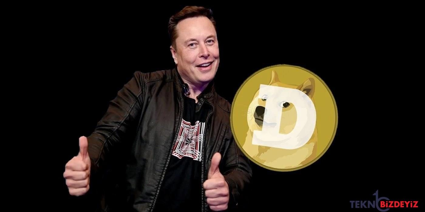 elon musk billy markusun dogecoin ile ilgili teklifine takviye verdi pwlBDB13