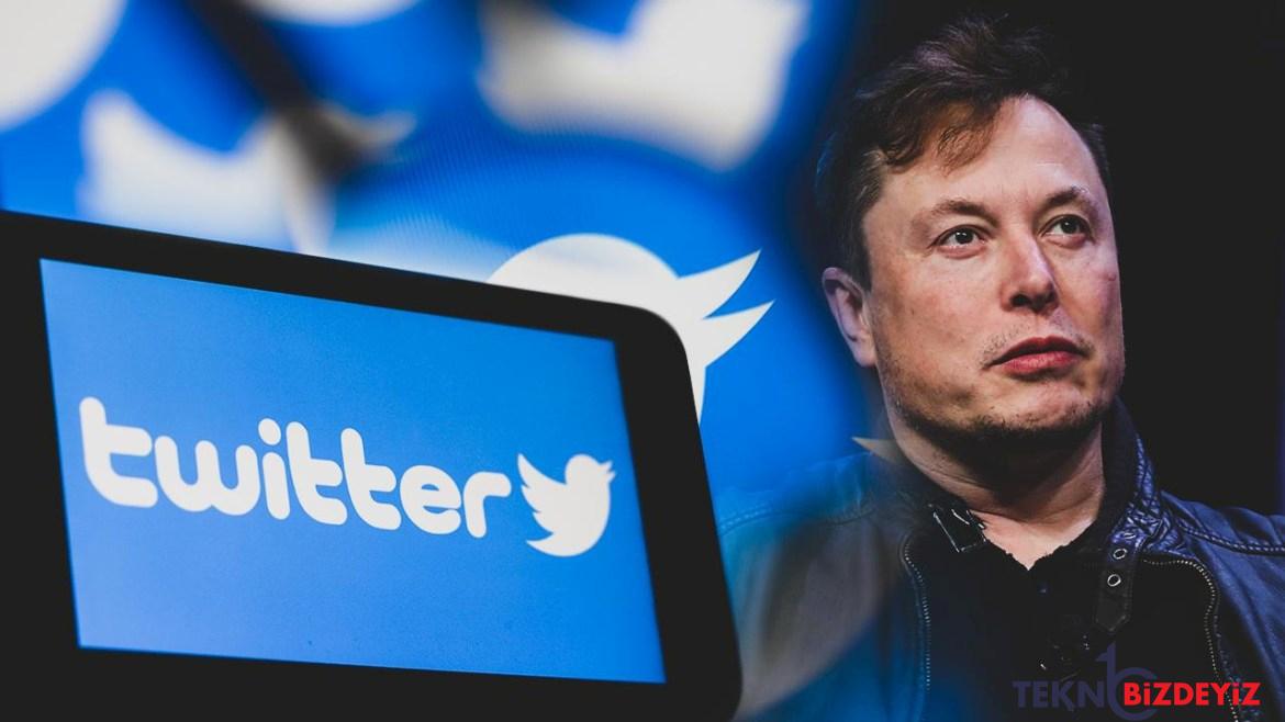 elon musk kullanicilari ikiye bolundu twitter ne olacak 1 SvaJeOyt