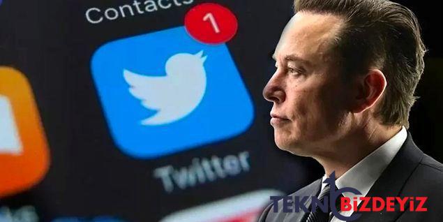 elon musk twitter dmler icin yeni ozelligi duyurdu whatsapp ve signal uzere olacak 0 WkHPwatC