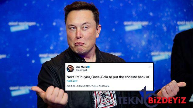 elon musk twitter dmler icin yeni ozelligi duyurdu whatsapp ve signal uzere olacak 2 prjwjsMv