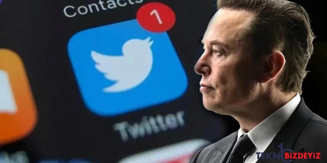 elon musk twitter dmler icin yeni ozelligi duyurdu whatsapp ve signal uzere olacak Dqsww8Qe