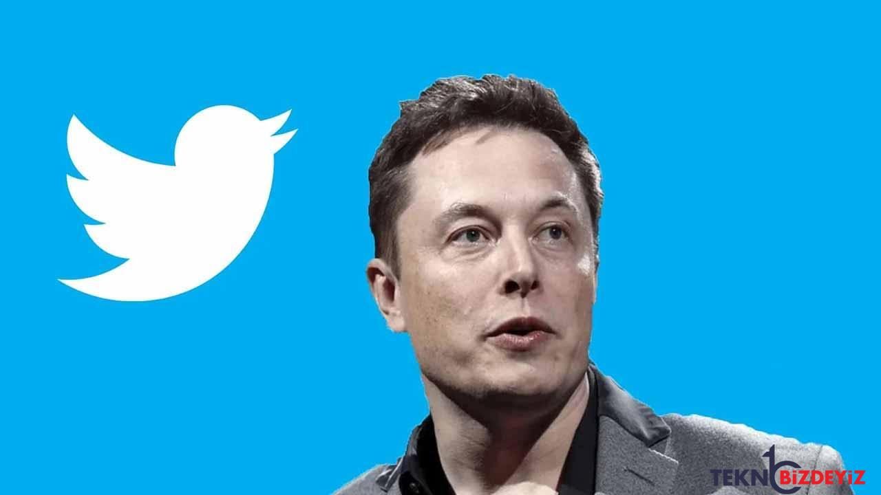 elon musk twitter icin teklifi reddedilirse b planina gececegini acikladi jllgtV9A