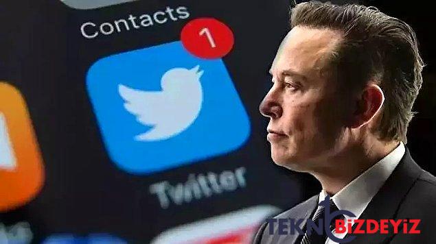 elon musk twitteri 44 milyar dolara satin aldi pekala artik ne olacak 0 pptjy7Nd