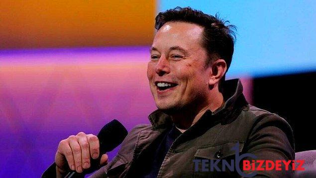 elon musk twitteri 44 milyar dolara satin aldi pekala artik ne olacak 1 u7EthCjU