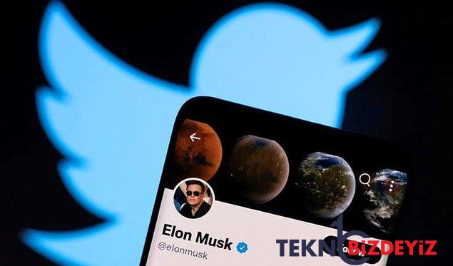 elon musk twitteri 44 milyar dolara satin aldi pekala artik ne olacak 2 i49ekT29