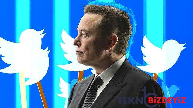 elon musk twitteri 44 milyar dolara satin aldi pekala artik ne olacak 3 ZsFByc9w