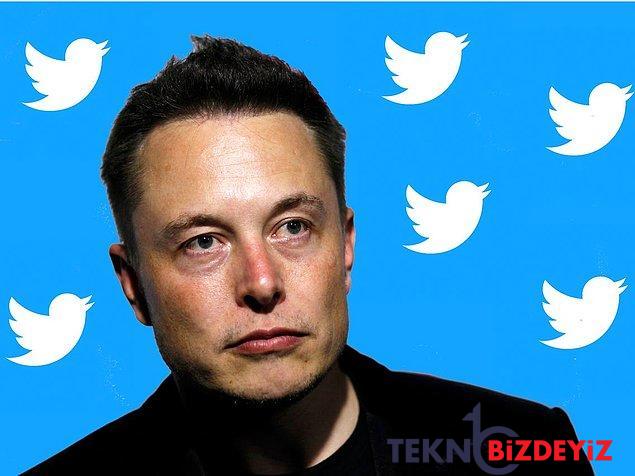 elon musk twitteri 44 milyar dolara satin aldi pekala artik ne olacak 4 ucLjtXvf