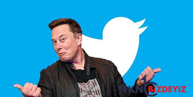 elon musk twitteri 44 milyar dolara satin aldi pekala artik ne olacak 5