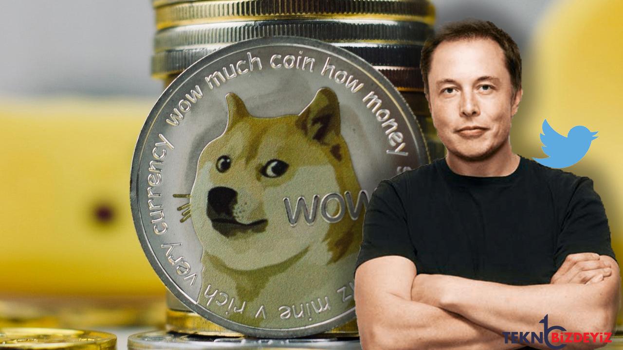 elon musk twitteri satin almak icin teklifte bulundu doge buna nasil reaksiyon verdi 9rpTsNWk