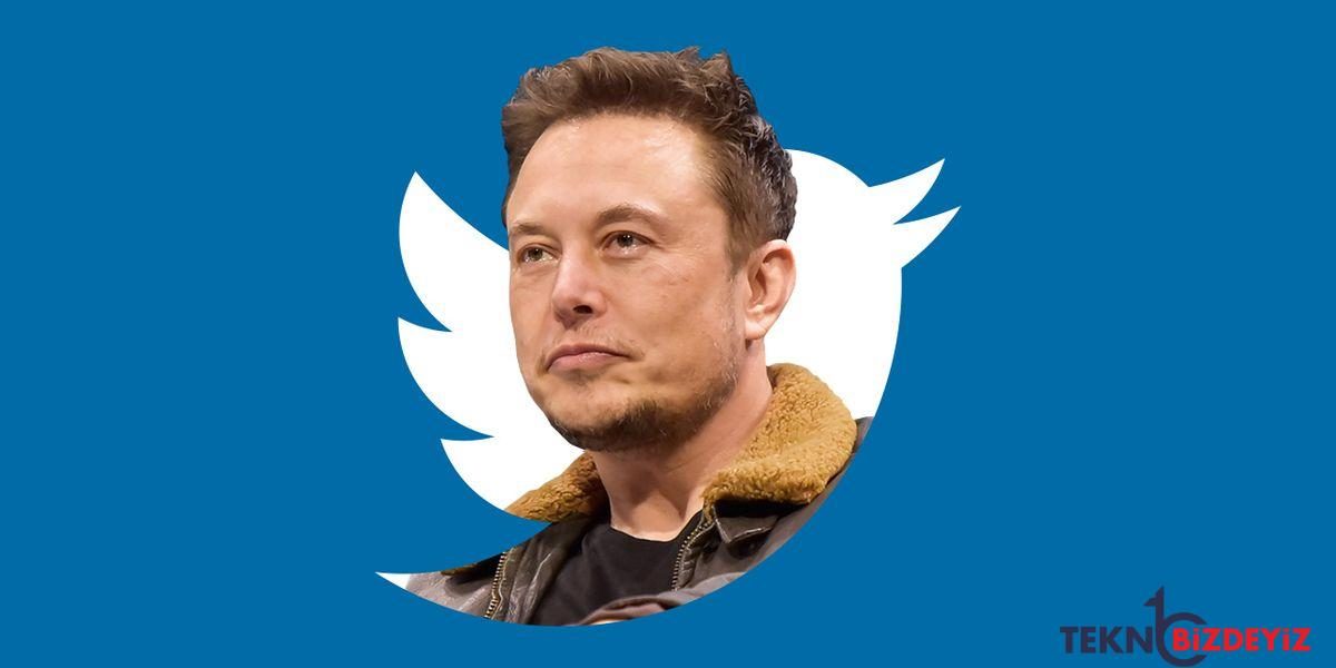 elon musk twitteri satin almak icin teklifte bulundu lJm8Hmmi