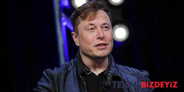 elon muska buyuk sok dunyanin en varlikli insani ancak parasi twittera yetmiyor 0