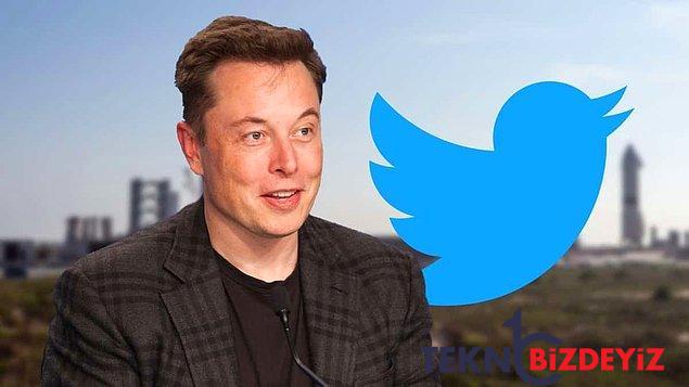 elon muska buyuk sok dunyanin en varlikli insani ancak parasi twittera yetmiyor 2 3dPtMFmI