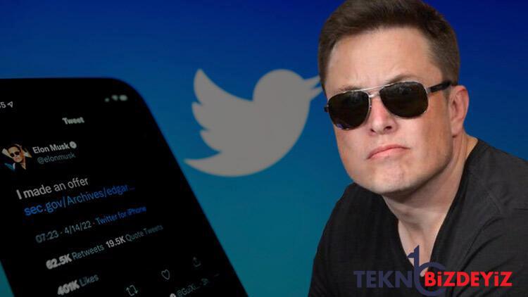 elon muska buyuk sok dunyanin en varlikli insani ancak parasi twittera yetmiyor IEzqbGFq