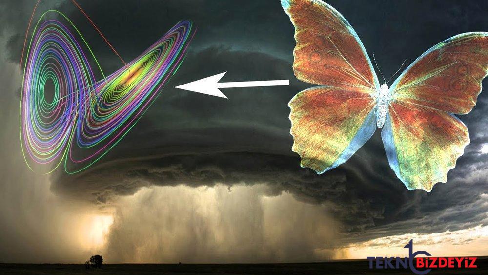 enteresan arastirma kelebek tesiri yikici firtinalari engelleyebilir mi BS1iwyfd