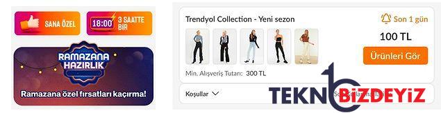 ercan altug yilmaz yazio kuponlarin en eglenceli yeri trendyol 4 jpkZNnfb