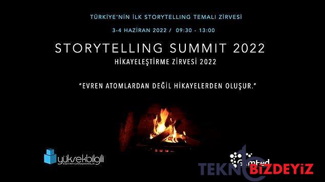 ercan altug yilmaz yazio turkiyenin birinci storytelling temali dorugu storytelling summit 0 FkyeBvgC