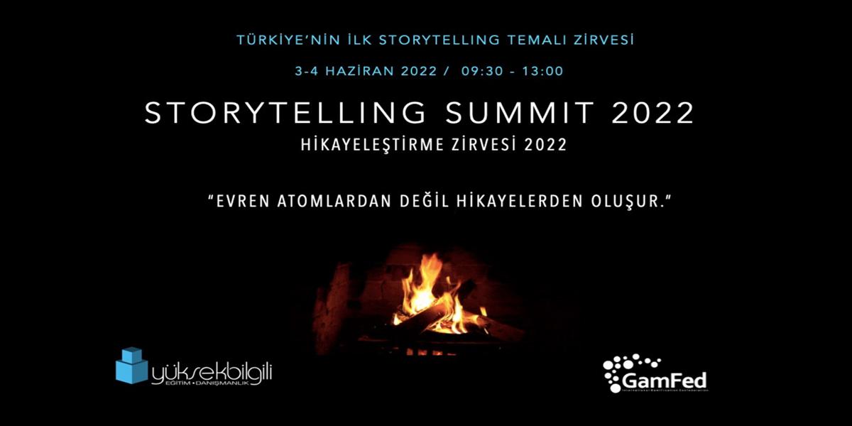 ercan altug yilmaz yazio turkiyenin birinci storytelling temali dorugu storytelling summit LOP39XON