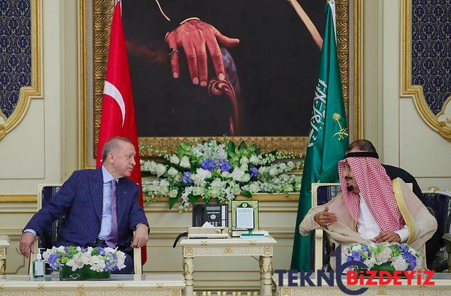 erdogan kasikci davasinin doneminden 3 hafta sonra suudi arabistanda 0 nwAwf4zs