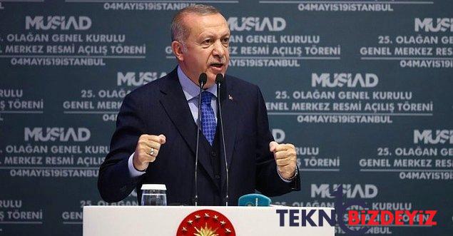 erdoganin acikladigi kredinin ayrintilari ortaya cikiyor merkez bankasi doviz pesinde 0 DNRgmLYu