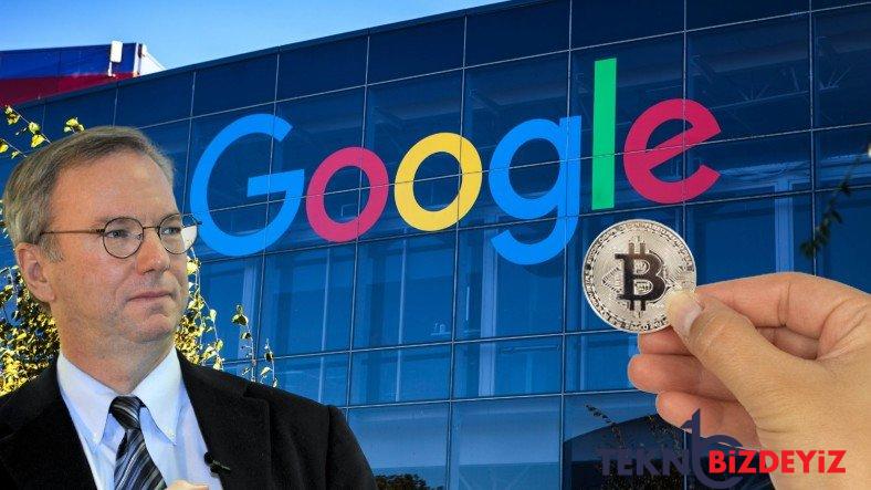 eski google ceosundan kripto para aciklamasi ZB5r1DGE