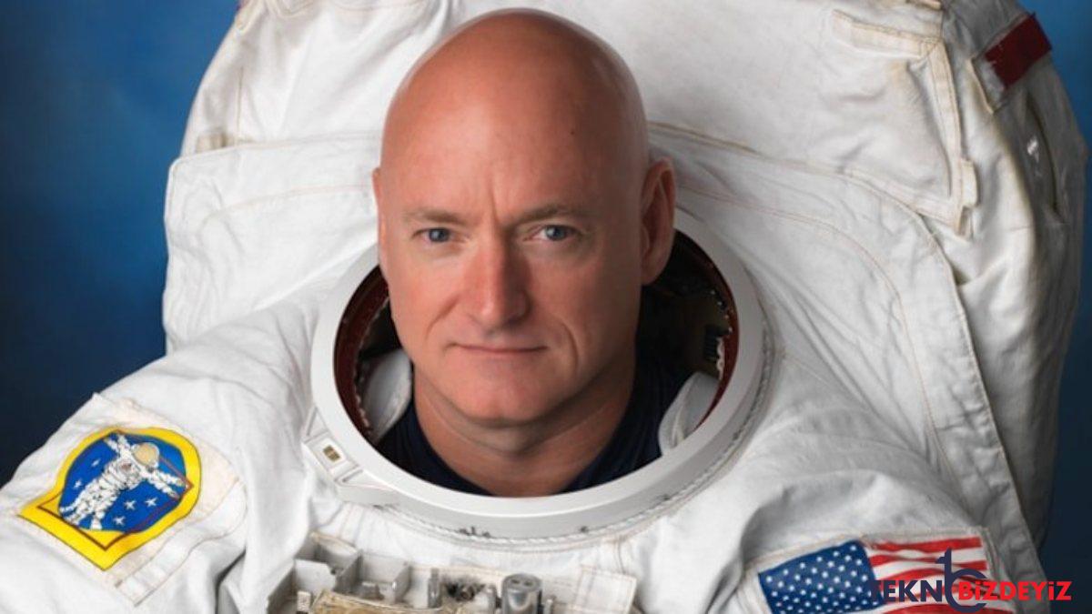 eski nasa astronotu scott kelly ukraynayi desteklemek icin nft cikardi aMgke8m1