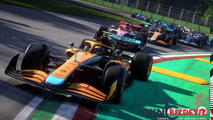 f1 2022 duyuruldu cikis tarihi ve turkiye fiyati aciklandi 0 ULF3CSYg