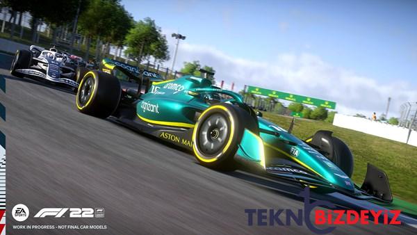 f1 2022 duyuruldu cikis tarihi ve turkiye fiyati aciklandi hlR5YyHD