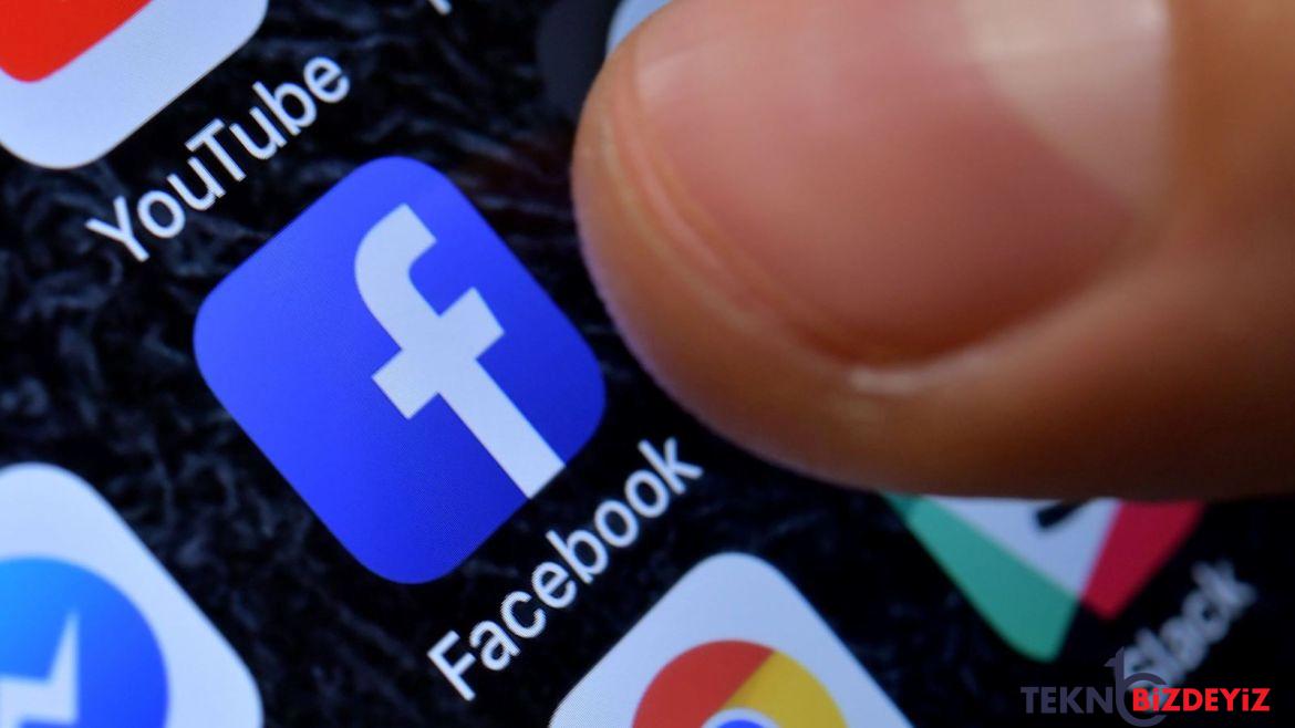 facebook kullanicilari dikkat bu temasa tiklamayin 0 A1KwZrMW