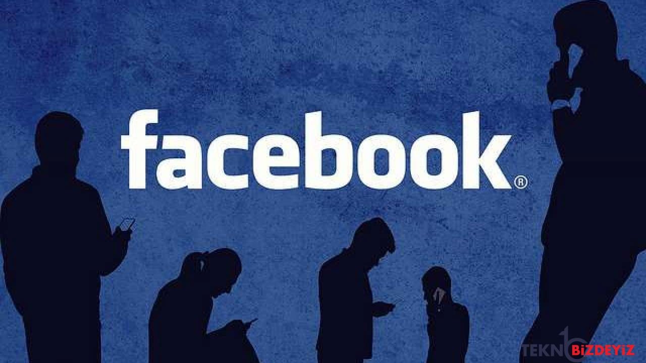 facebooktan endiselendiren bilgi aciklamasi lTYRXRXk