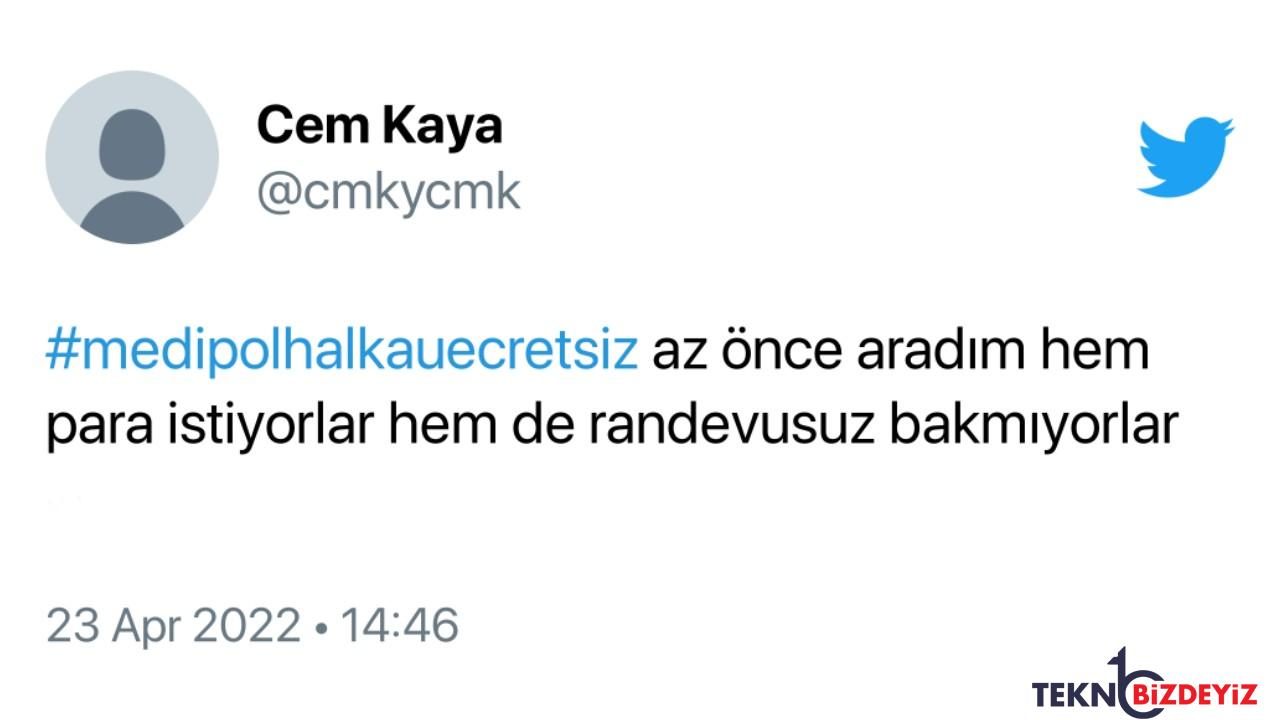 fahrettin kocanin aciklamasi medipol hastanesini vurdu 2 STDzgaiE