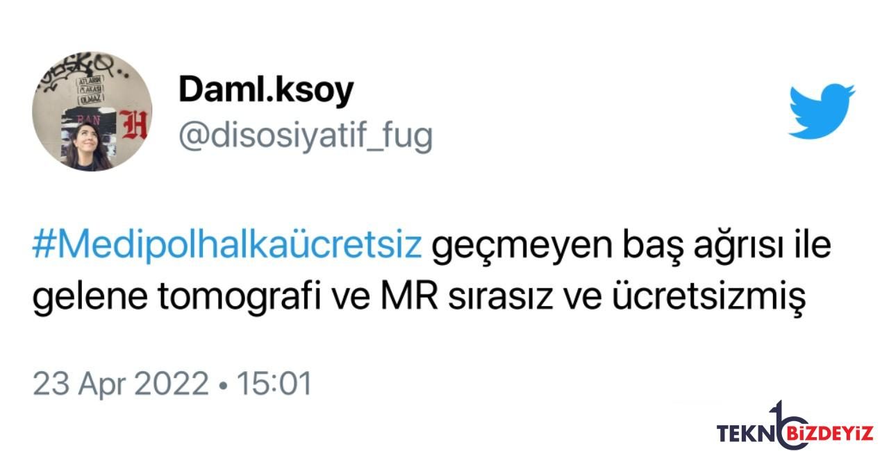 fahrettin kocanin aciklamasi medipol hastanesini vurdu 4 AhjNRyyE