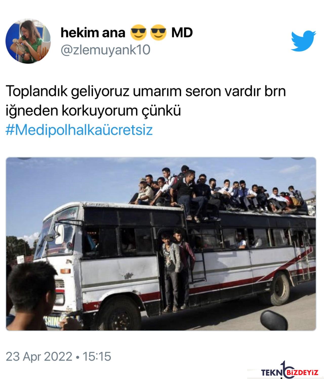 fahrettin kocanin aciklamasi medipol hastanesini vurdu 7 aRIhbkJJ