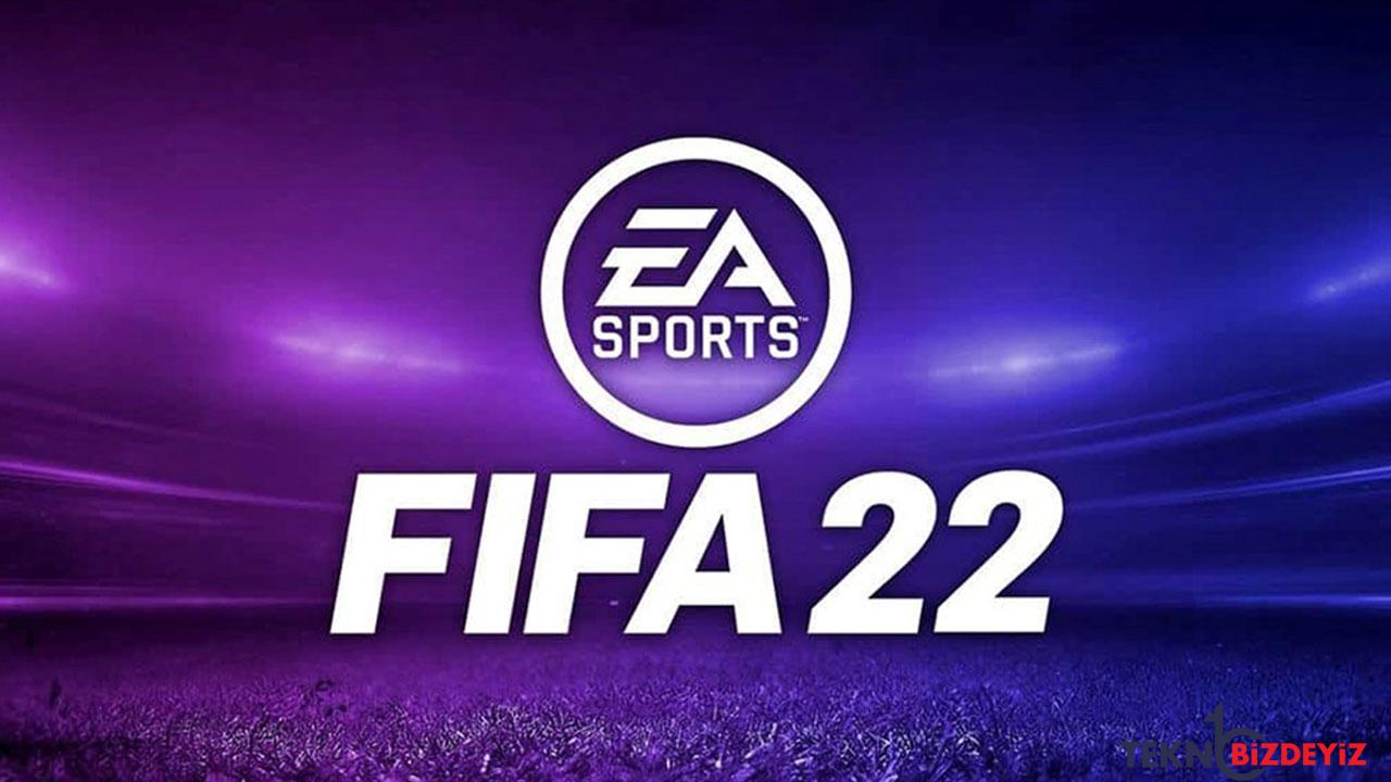 fifa 22 playstation plusta fiyatsiz oluyor 0 48LuXmqt