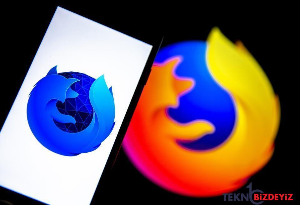 firefox elon muskin satin aldigi twittera gondermede bulunan bir ileti paylasti 8ulTnT1r