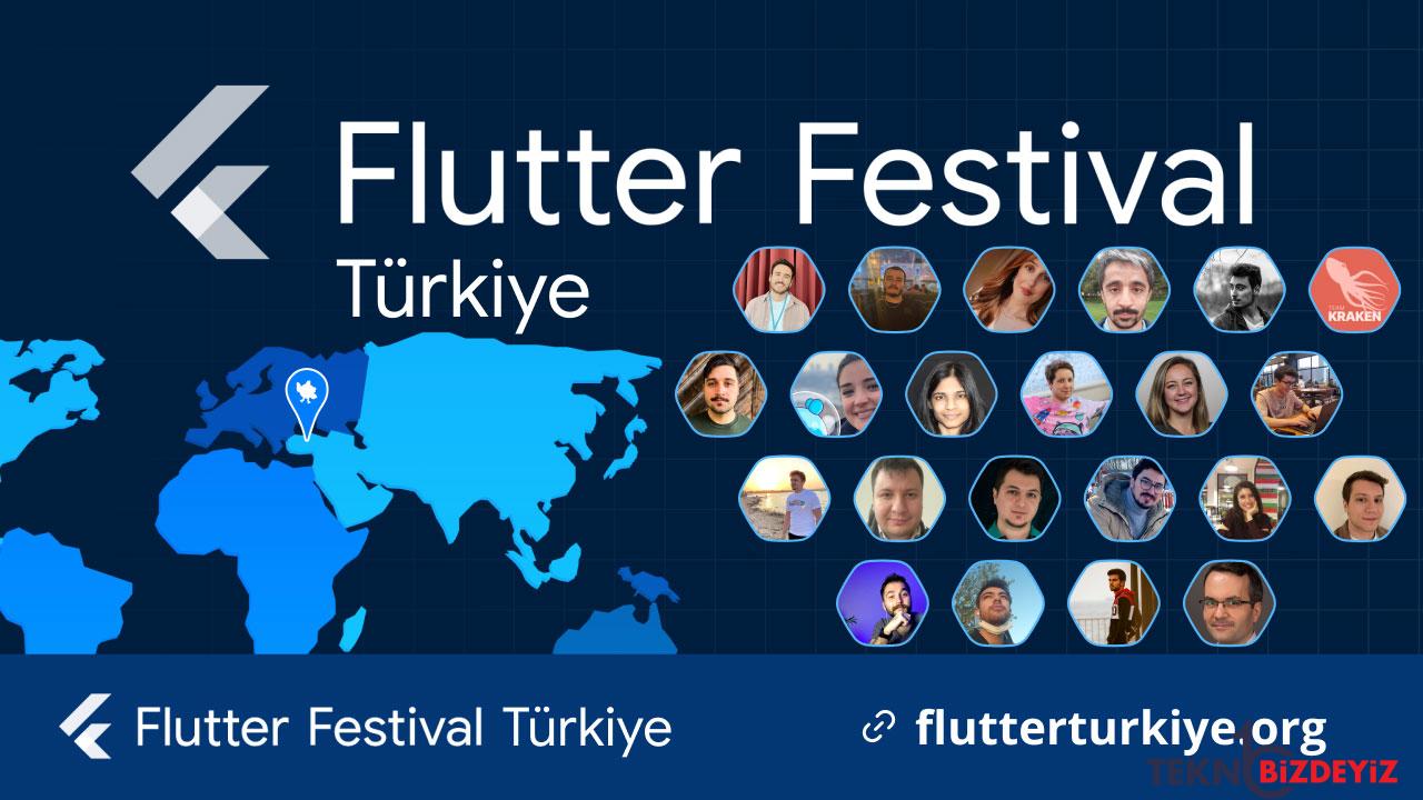 flutter senligi 16 nisanda basliyor 0 t4dyFDRh