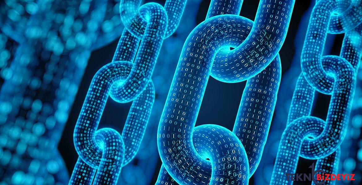 framework ventures blockchain tabanli oyunlara odaklanan 400 milyon dolarlik fonu acikladi QGDizPBG