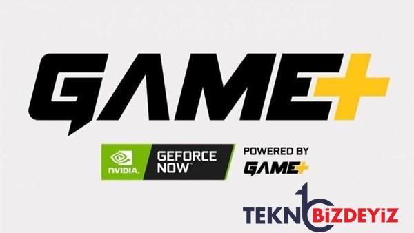 geforce now gamein en ucuz iki paketi kaldirildi YphIqyHE