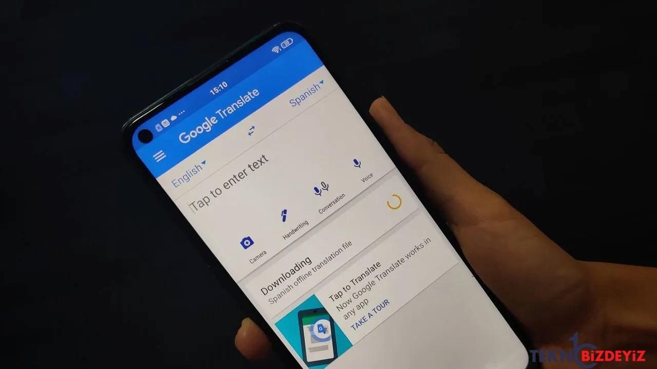 googledan degerli yenilik ceviri yapmak artik daha kolay olacak MdLYqhws