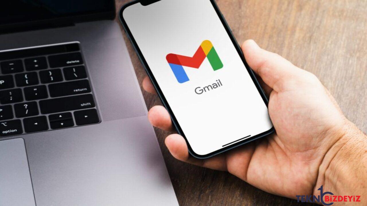 googledan guncelleme mail bildirimleri ios aygitlar icin degisiyor eRp6vmKT