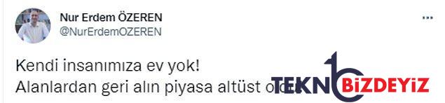 haydi gel koyumuze geri donelim yurt disindakilere mesken satisina takviye karari yansilarin odaginda 10 uNzfflPJ